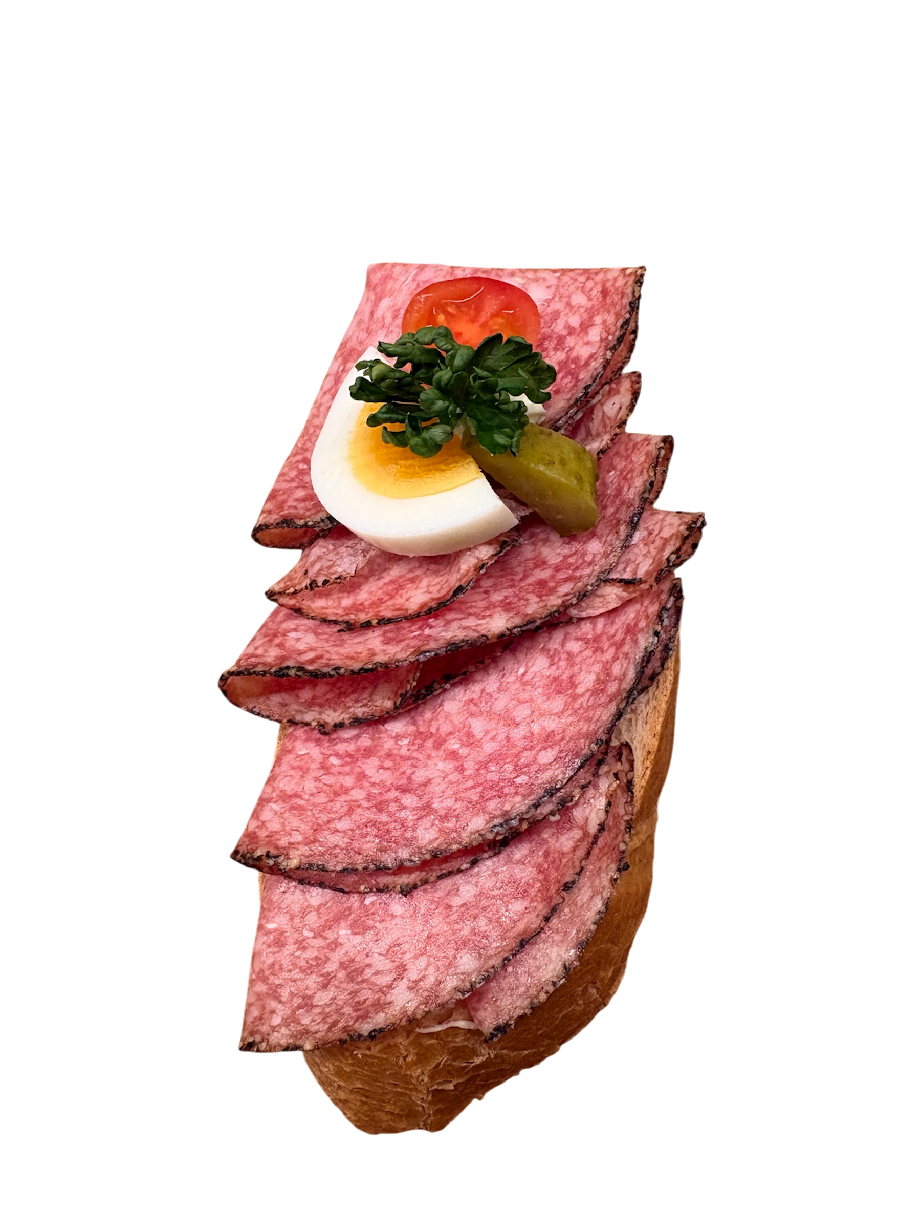 Pfefferblock